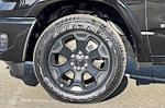New 2026 Ram 1500 Big Horn Crew Cab for sale #TN266686 - photo 24