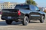 New 2026 Ram 1500 Big Horn Crew Cab for sale #TN266686 - photo 3