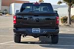 New 2026 Ram 1500 Big Horn Crew Cab for sale #TN266686 - photo 4