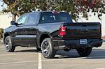 New 2026 Ram 1500 Big Horn Crew Cab for sale #TN266686 - photo 5