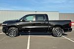 New 2026 Ram 1500 Big Horn Crew Cab for sale #TN266686 - photo 6