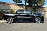 New 2026 Ram 1500 Big Horn Crew Cab for sale #TN266688 - photo 2