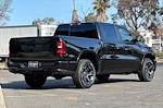 New 2026 Ram 1500 Big Horn Crew Cab for sale #TN266688 - photo 3