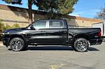 New 2026 Ram 1500 Big Horn Crew Cab for sale #TN266688 - photo 6