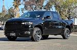 New 2026 Ram 1500 Big Horn Crew Cab for sale #TN266688 - photo 7