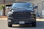 New 2026 Ram 1500 Big Horn Crew Cab for sale #TN266688 - photo 8