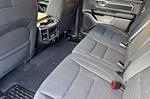 New 2026 Ram 1500 Big Horn Crew Cab for sale #TN266688 - photo 11