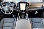 New 2026 Ram 1500 Big Horn Crew Cab for sale #TN266688 - photo 12