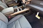 New 2026 Ram 1500 Big Horn Crew Cab for sale #TN266688 - photo 14