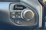 New 2026 Ram 1500 Big Horn Crew Cab for sale #TN266688 - photo 20