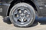 New 2026 Ram 1500 Big Horn Crew Cab for sale #TN266688 - photo 24