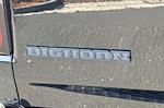 New 2026 Ram 1500 Big Horn Crew Cab for sale #TN266688 - photo 25