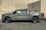 New 2026 Ram 1500 Big Horn Crew Cab for sale #TN269871 - photo 6
