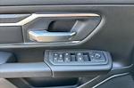 New 2026 Ram 1500 Big Horn Crew Cab for sale #TN269871 - photo 10
