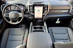 New 2026 Ram 1500 Big Horn Crew Cab for sale #TN269871 - photo 12