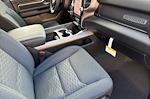 New 2026 Ram 1500 Big Horn Crew Cab for sale #TN269871 - photo 14
