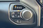New 2026 Ram 1500 Big Horn Crew Cab for sale #TN269871 - photo 19