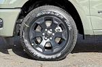 New 2026 Ram 1500 Big Horn Crew Cab for sale #TN269871 - photo 23