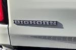 New 2026 Ram 1500 Big Horn Crew Cab for sale #TN269871 - photo 24