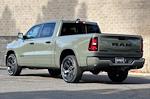 New 2026 Ram 1500 Big Horn Crew Cab for sale #TN269871 - photo 5