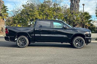 New 2026 Ram 1500 Big Horn Crew Cab for sale #TN269872 - photo 2