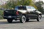 New 2026 Ram 1500 Big Horn Crew Cab for sale #TN269872 - photo 3