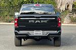 New 2026 Ram 1500 Big Horn Crew Cab for sale #TN269872 - photo 4