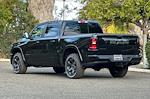 New 2026 Ram 1500 Big Horn Crew Cab for sale #TN269872 - photo 5