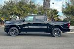 New 2026 Ram 1500 Big Horn Crew Cab for sale #TN269872 - photo 6