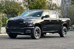 New 2026 Ram 1500 Big Horn Crew Cab for sale #TN269872 - photo 7