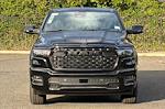 New 2026 Ram 1500 Big Horn Crew Cab for sale #TN269872 - photo 8