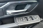 New 2026 Ram 1500 Big Horn Crew Cab for sale #TN269872 - photo 10