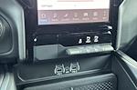 New 2026 Ram 1500 Big Horn Crew Cab for sale #TN269872 - photo 19