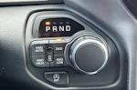 New 2026 Ram 1500 Big Horn Crew Cab for sale #TN269872 - photo 20