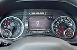 New 2026 Ram 1500 Big Horn Crew Cab for sale #TN269872 - photo 23