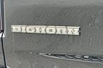 New 2026 Ram 1500 Big Horn Crew Cab for sale #TN269872 - photo 25
