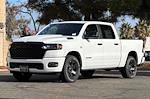 New 2026 Ram 1500 Big Horn Crew Cab for sale #TN278201 - photo 7