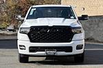 New 2026 Ram 1500 Big Horn Crew Cab for sale #TN278201 - photo 8