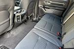 New 2026 Ram 1500 Big Horn Crew Cab for sale #TN278201 - photo 11