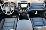 New 2026 Ram 1500 Big Horn Crew Cab for sale #TN278201 - photo 12