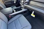 New 2026 Ram 1500 Big Horn Crew Cab for sale #TN278201 - photo 14