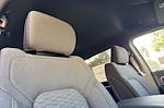New 2026 Ram 1500 Big Horn Crew Cab for sale #TN278201 - photo 15