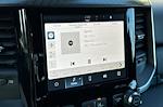 New 2026 Ram 1500 Big Horn Crew Cab for sale #TN278201 - photo 16