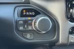 New 2026 Ram 1500 Big Horn Crew Cab for sale #TN278201 - photo 19