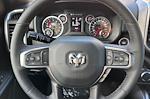 New 2026 Ram 1500 Big Horn Crew Cab for sale #TN278201 - photo 21