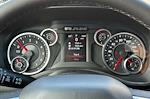 New 2026 Ram 1500 Big Horn Crew Cab for sale #TN278201 - photo 22