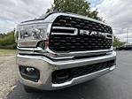 2024 Ram 3500 Crew Cab DRW 4x4, Flatbed Truck for sale #123164 - photo 6