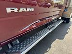 2024 Ram 3500 Crew Cab DRW 4x4, Flatbed Truck for sale #124009 - photo 7