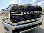 2024 Ram 3500 Crew Cab DRW 4x4, Flatbed Truck for sale #124009 - photo 9