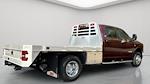 2024 Ram 3500 Crew Cab DRW 4x4, Flatbed Truck for sale #124009 - photo 4